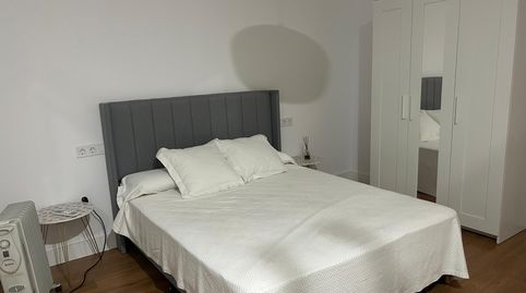Foto 2 von Wohnung zum Verkauf in Avenida del Andalucia, 44, Aznalcóllar, Sevilla
