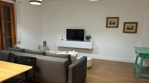Foto 4 von Wohnung zum Verkauf in Avenida del Andalucia, 44, Aznalcóllar, Sevilla