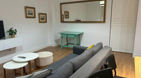 Foto 3 von Wohnung zum Verkauf in Avenida del Andalucia, 44, Aznalcóllar, Sevilla