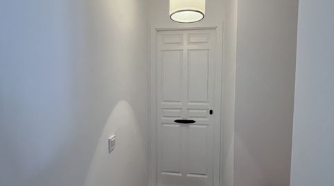 Foto 5 von Wohnung zum Verkauf in Avenida del Andalucia, 44, Aznalcóllar, Sevilla