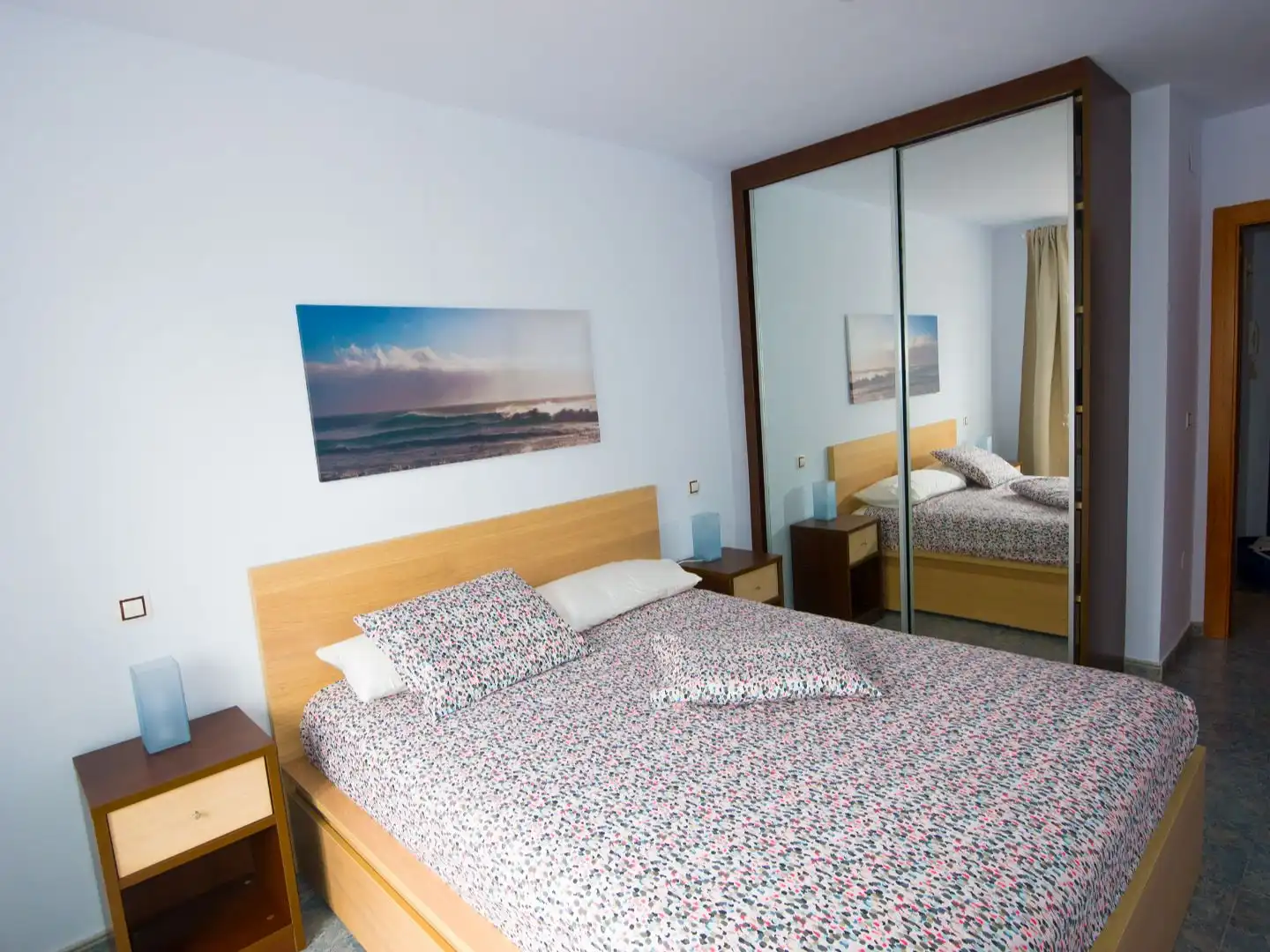Piso en venta en Urbanización Rìa del Pas, Boo Habitación de Piso en venta en Piélagos con Calefacción, Terraza y Piscina