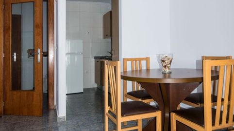 Piso en venta en Urbanización Rìa del Pas, S/n, Boo, Piélagos - imagen 5 Foto 5 de Piso en venta en Urbanización Rìa del Pas, S/n, Boo, Piélagos