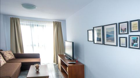 Piso en venta en Urbanización Rìa del Pas, S/n, Boo, Piélagos - imagen 4 Foto 4 de Piso en venta en Urbanización Rìa del Pas, S/n, Boo, Piélagos