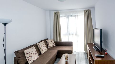 Piso en venta en Urbanización Rìa del Pas, S/n, Boo, Piélagos - imagen 3 Foto 3 de Piso en venta en Urbanización Rìa del Pas, S/n, Boo, Piélagos