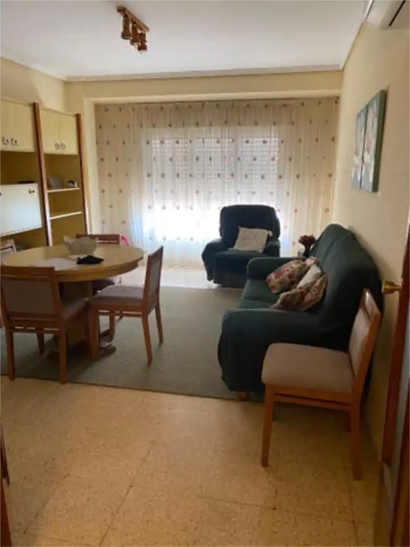 Flat for rent in Mestrets Flat for rent in Mestrets
