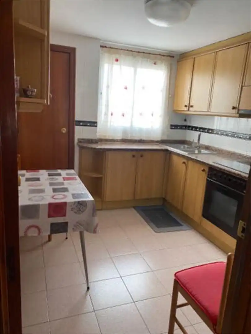 Flat for rent in Mestrets Flat for rent in Mestrets