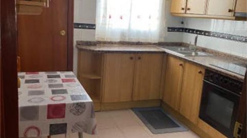 Photo 2 of Flat for rent in Mestrets, Castellón de la Plana / Castelló de la Plana