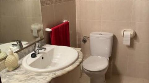 Photo 3 of Flat for rent in Mestrets, Castellón de la Plana / Castelló de la Plana
