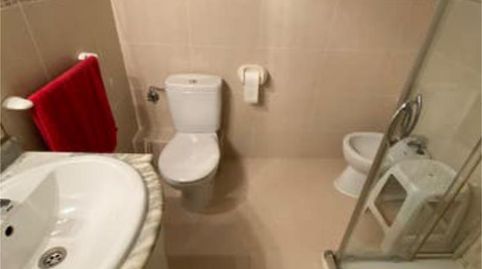 Photo 4 of Flat for rent in Mestrets, Castellón de la Plana / Castelló de la Plana
