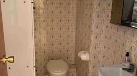 Photo 5 of Flat for rent in Mestrets, Castellón de la Plana / Castelló de la Plana