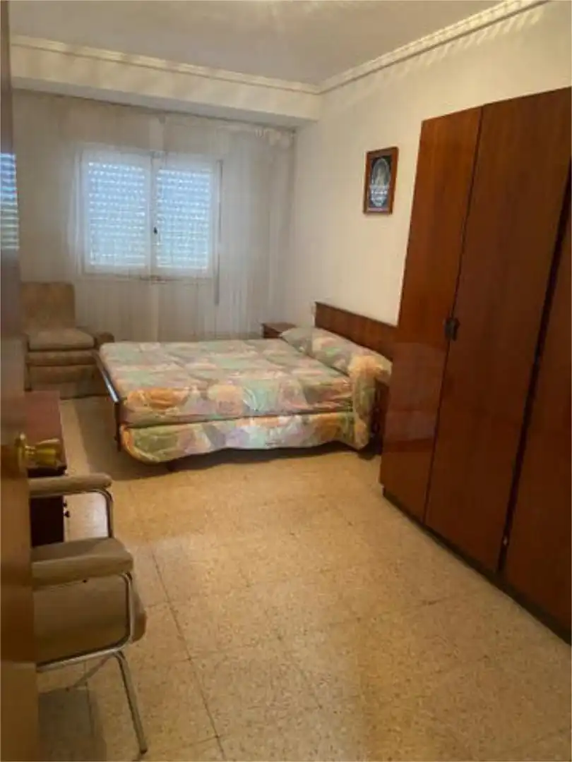 Flat for rent in Mestrets Flat for rent in Mestrets
