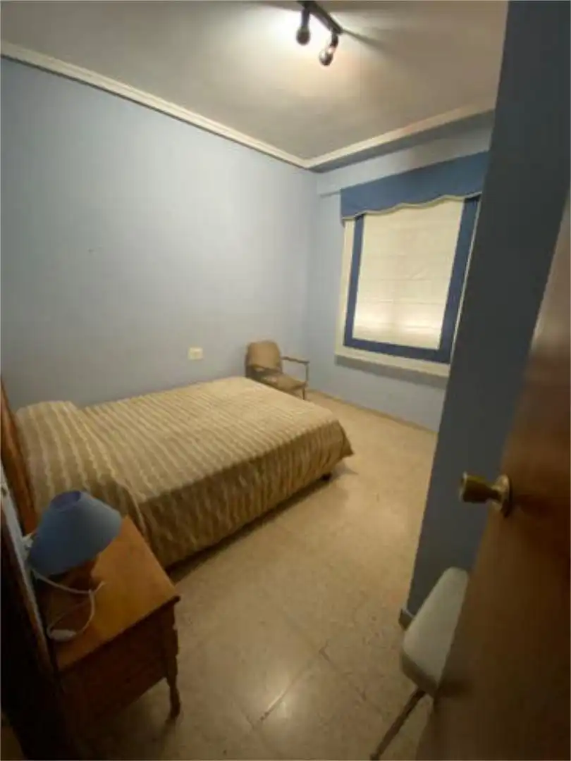 Flat for rent in Mestrets Flat for rent in Mestrets