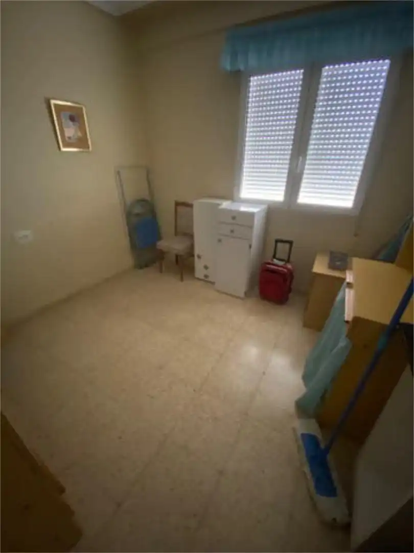 Flat for rent in Mestrets Flat for rent in Mestrets