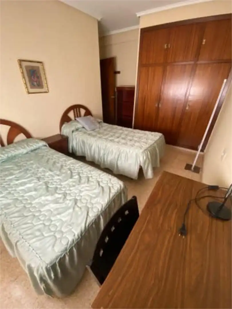 Flat for rent in Mestrets Flat for rent in Mestrets