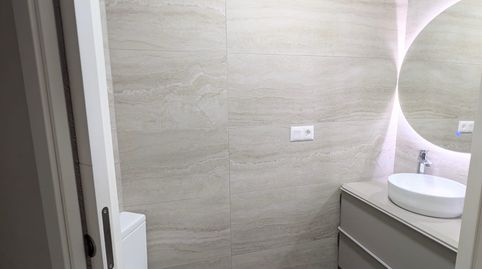 Foto 3 de Piso en venta en Calle Olof Palme, 46, Guanarteme, Las Palmas de Gran Canaria