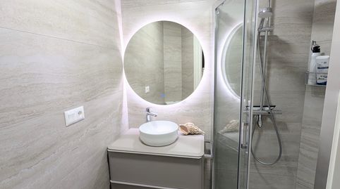 Foto 5 de Piso en venta en Calle Olof Palme, 46, Guanarteme, Las Palmas de Gran Canaria