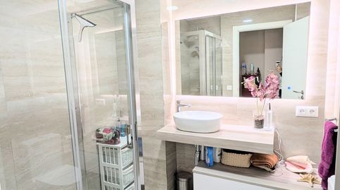 Foto 4 de Piso en venta en Calle Olof Palme, 46, Guanarteme, Las Palmas de Gran Canaria