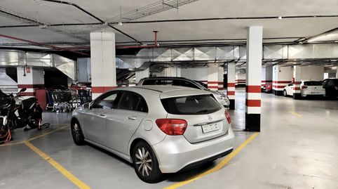 Foto 2 de Piso en venta en Calle Olof Palme, 46, Guanarteme, Las Palmas de Gran Canaria