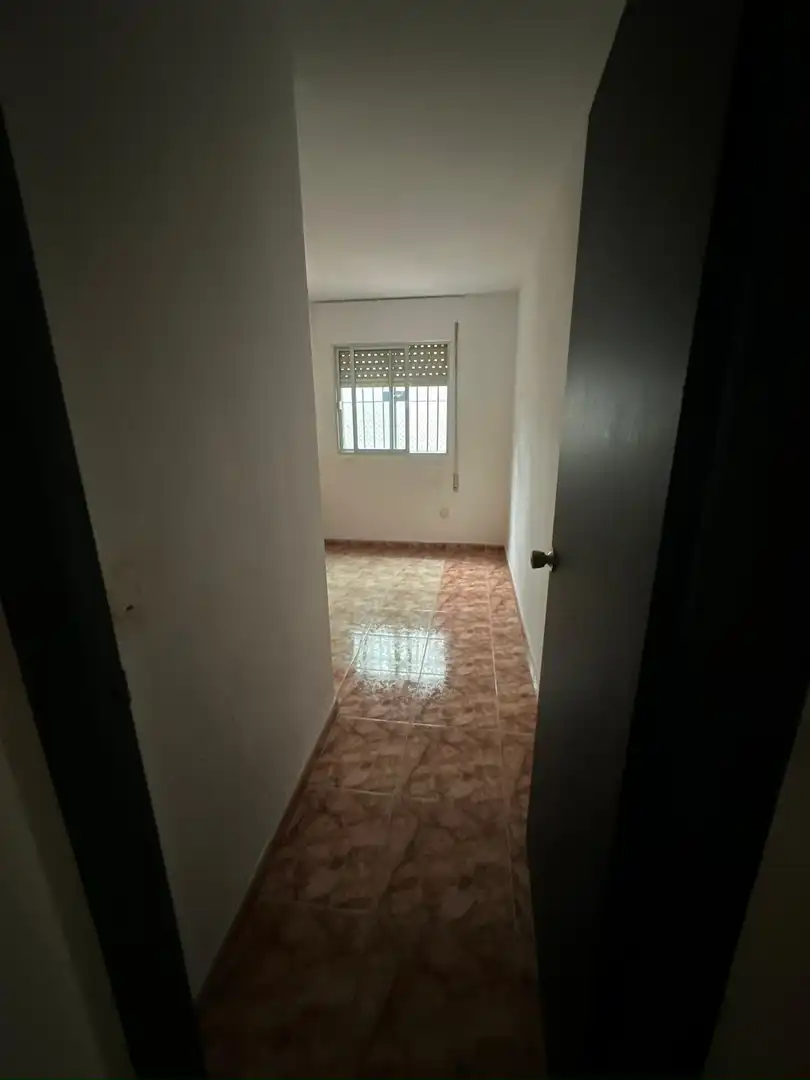 Wohnung zum Verkauf in Avenida Madre Paula Montalt, S/n, Montequinto Wohnung zum Verkauf in Montequinto mit Terrasse und Schwimmbad