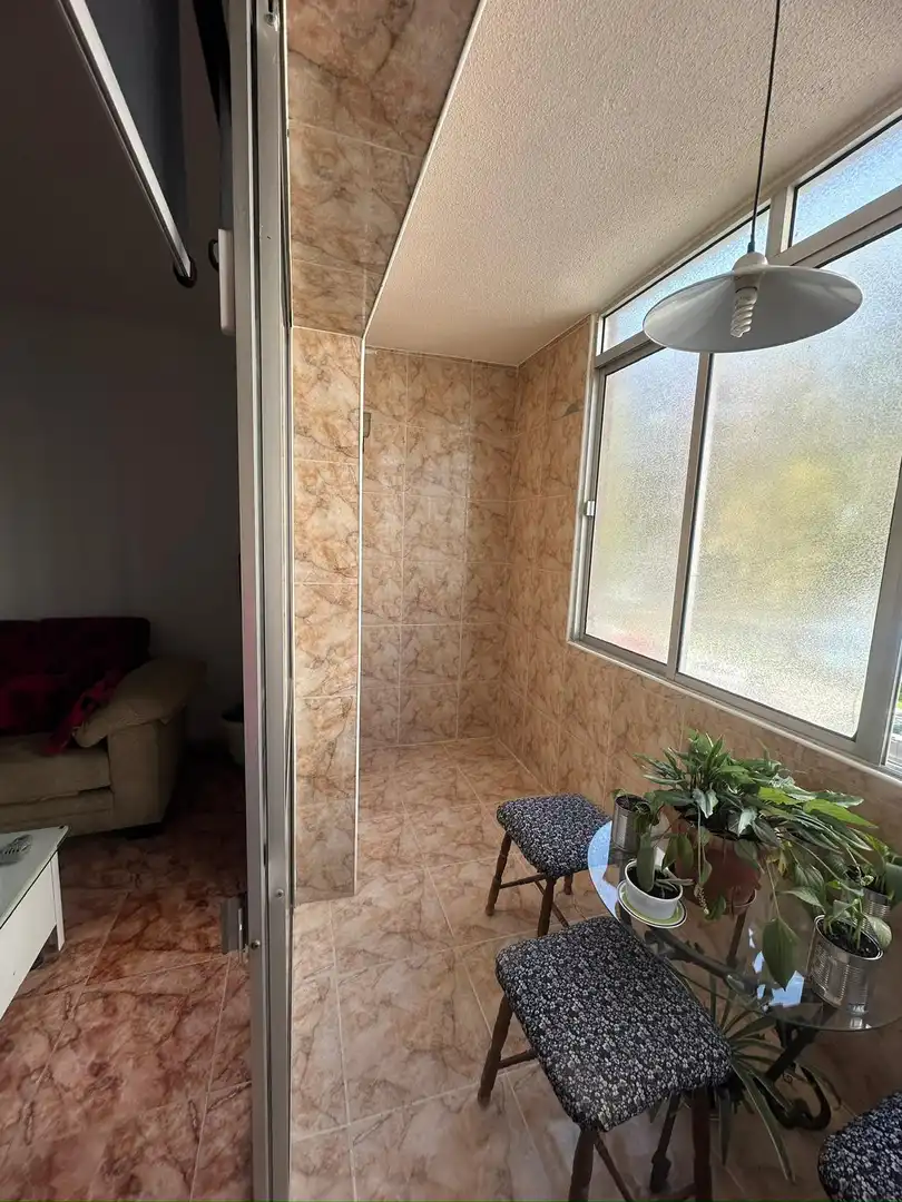 Wohnung zum Verkauf in Avenida Madre Paula Montalt, S/n, Montequinto Badezimmer von Wohnung zum Verkauf in Montequinto mit Terrasse und Schwimmbad