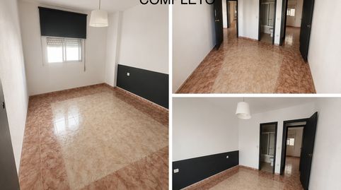 Flat for sale in Avenida Madre Paula Montalt, S/n, Centro, Montequinto - image 4 Photo 4 of Flat for sale in Avenida Madre Paula Montalt, S/n, Centro, Montequinto