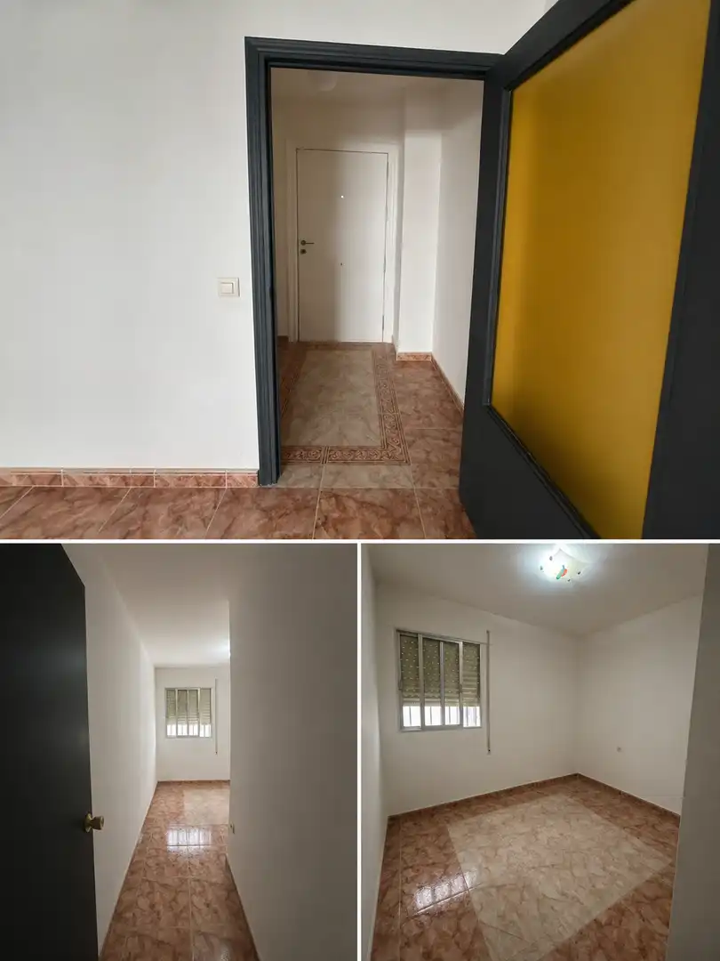 Wohnung zum Verkauf in Avenida Madre Paula Montalt, S/n, Montequinto Wohnung zum Verkauf in Montequinto mit Terrasse und Schwimmbad