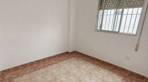 Flat for sale in Avenida Madre Paula Montalt, S/n, Centro, Montequinto - image 2 Photo 2 of Flat for sale in Avenida Madre Paula Montalt, S/n, Centro, Montequinto