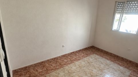 Flat for sale in Avenida Madre Paula Montalt, S/n, Centro, Montequinto - image 5 Photo 5 of Flat for sale in Avenida Madre Paula Montalt, S/n, Centro, Montequinto