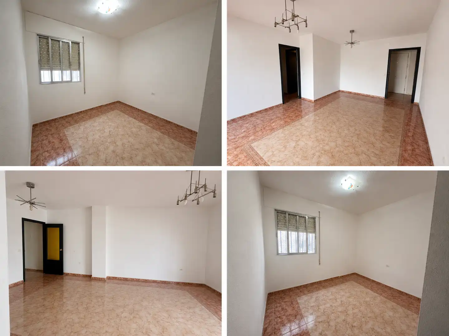 Wohnung zum Verkauf in Avenida Madre Paula Montalt, S/n, Montequinto Wohnung zum Verkauf in Montequinto mit Terrasse und Schwimmbad