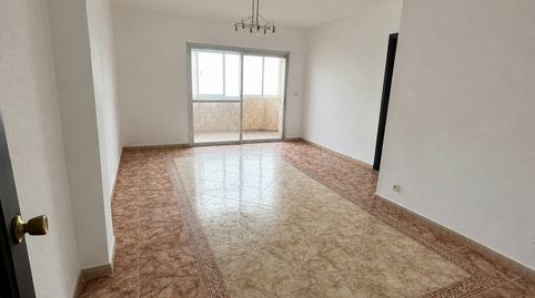 Flat for sale in Avenida Madre Paula Montalt, S/n, Centro, Montequinto - image 3 Photo 3 of Flat for sale in Avenida Madre Paula Montalt, S/n, Centro, Montequinto