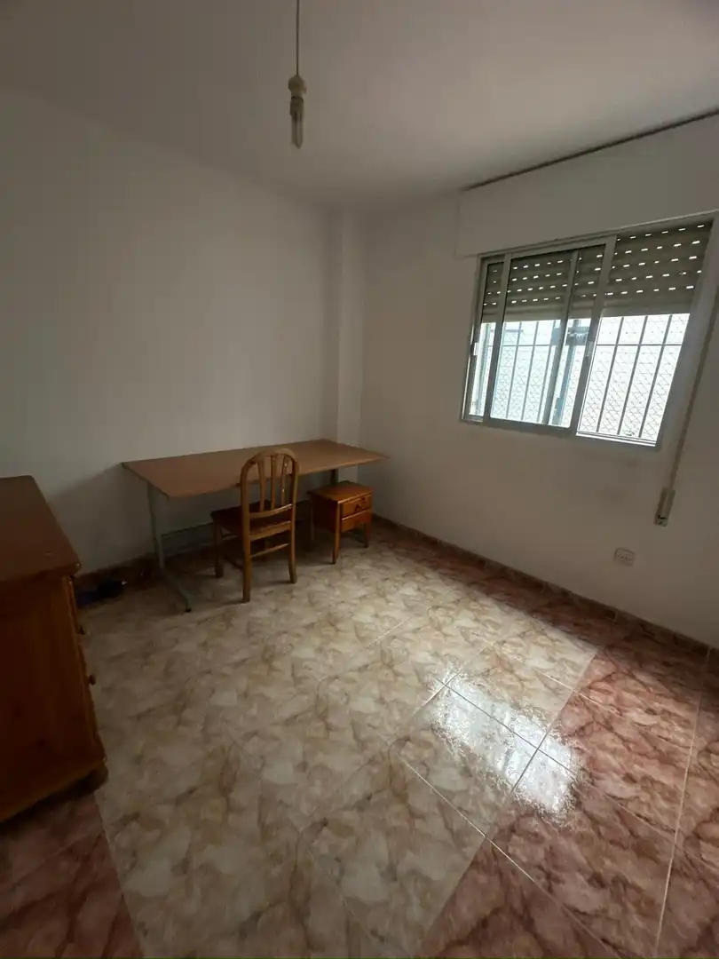 Wohnung zum Verkauf in Avenida Madre Paula Montalt, S/n, Montequinto Wohnung zum Verkauf in Montequinto mit Terrasse und Schwimmbad