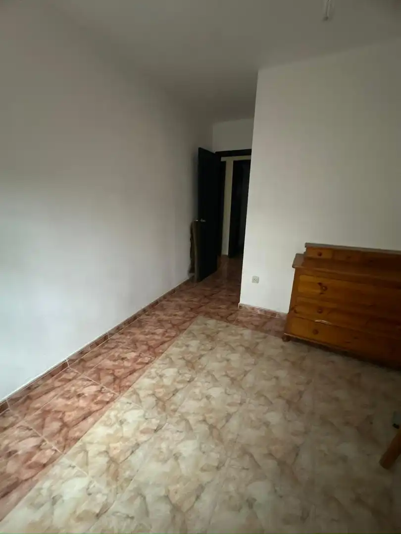 Wohnung zum Verkauf in Avenida Madre Paula Montalt, S/n, Montequinto Wohnung zum Verkauf in Montequinto mit Terrasse und Schwimmbad