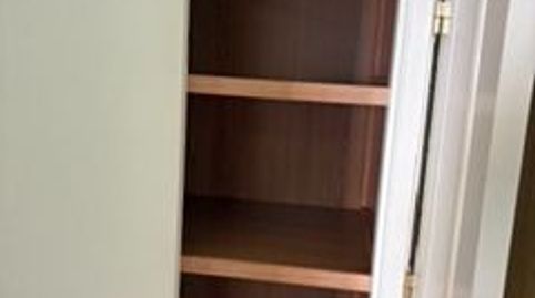 Foto 4 von Wohnung zur Miete in Avenida de Francisco Pi y Margall, 79, Sanchinarro, Madrid Capital