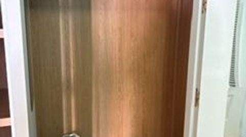 Foto 5 von Wohnung zur Miete in Avenida de Francisco Pi y Margall, 79, Sanchinarro, Madrid Capital