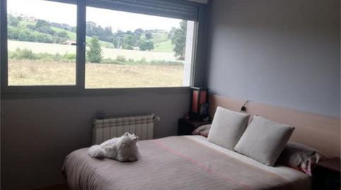 Foto 2 de Apartament en venda a Santa María de Cayón, Cantabria