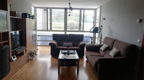Foto 3 de Apartament en venda a Santa María de Cayón, Cantabria