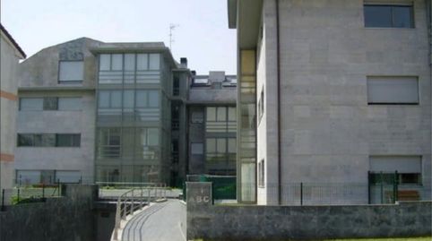 Foto 4 de Apartament en venda a Santa María de Cayón, Cantabria