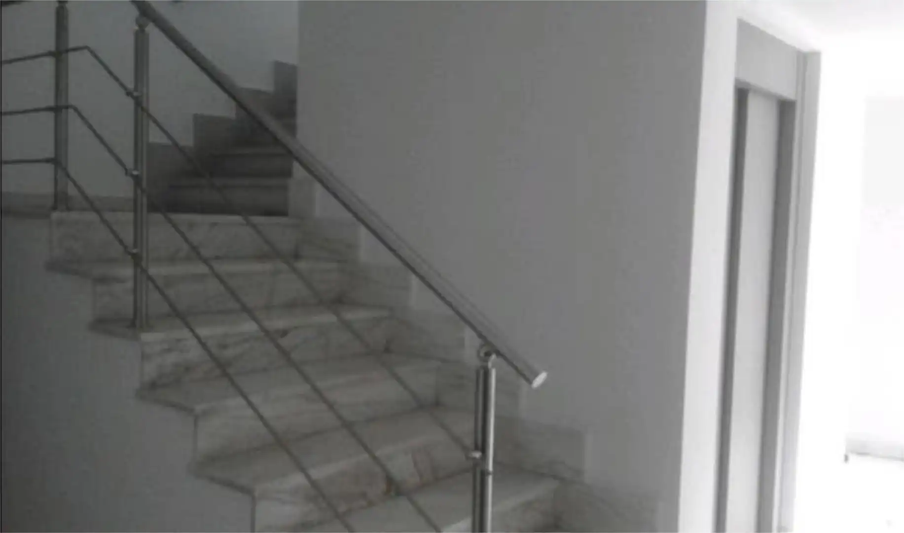 Apartamento en venta en Santa María de Cayón Apartamento en venta en Santa María de Cayón