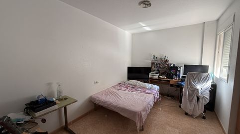 Wohnung zum Verkauf in Calle Blasco Ibáñez, 33, Las Majadas - Las Molinetas - Labradorcico, Águilas - Bild 5 Foto 5 von Wohnung zum Verkauf in Calle Blasco Ibáñez, 33, Las Majadas - Las Molinetas - Labradorcico, Águilas