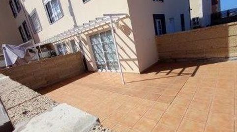Foto 5 von Wohnung zum Verkauf in Calle la Tosca, 7, Callao Salvaje - Playa Paraíso, Adeje