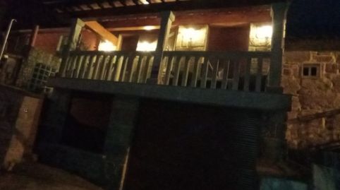 Casa o xalet de lloguer a Rúa Fonte de Galufa, 10, Cornazo, Vilagarcía de Arousa - imatge 2 Foto 2 de Casa o xalet de lloguer a Rúa Fonte de Galufa, 10, Cornazo, Vilagarcía de Arousa