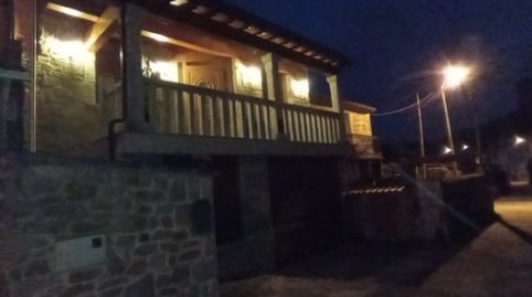 Casa o xalet de lloguer a Rúa Fonte de Galufa, 10, Cornazo, Vilagarcía de Arousa - imatge 3 Foto 3 de Casa o xalet de lloguer a Rúa Fonte de Galufa, 10, Cornazo, Vilagarcía de Arousa