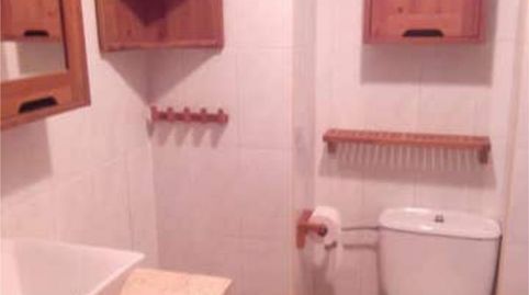 Foto 2 von Wohnung zur Miete in Valverde de la Virgen, León