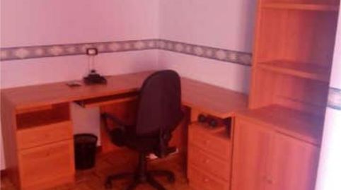 Foto 4 von Wohnung zur Miete in Valverde de la Virgen, León