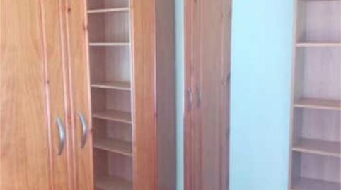 Foto 5 von Wohnung zur Miete in Valverde de la Virgen, León