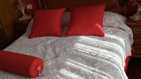 Foto 2 de Habitación en Rúa Da Espadela, 6, Sagrado Corazón - As Gándaras, Lugo Capital