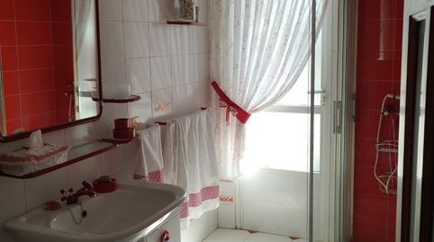 Foto 3 de Habitación en Rúa Da Espadela, 6, Sagrado Corazón - As Gándaras, Lugo Capital