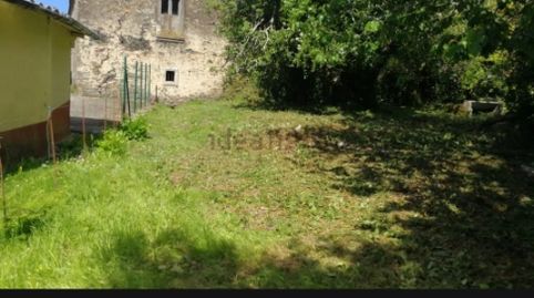Finca rústica en venda a Lugar Chao Aldea, 2, Neda, A Coruña - imatge 4 Foto 4 de Finca rústica en venda a Lugar Chao Aldea, 2, Neda, A Coruña