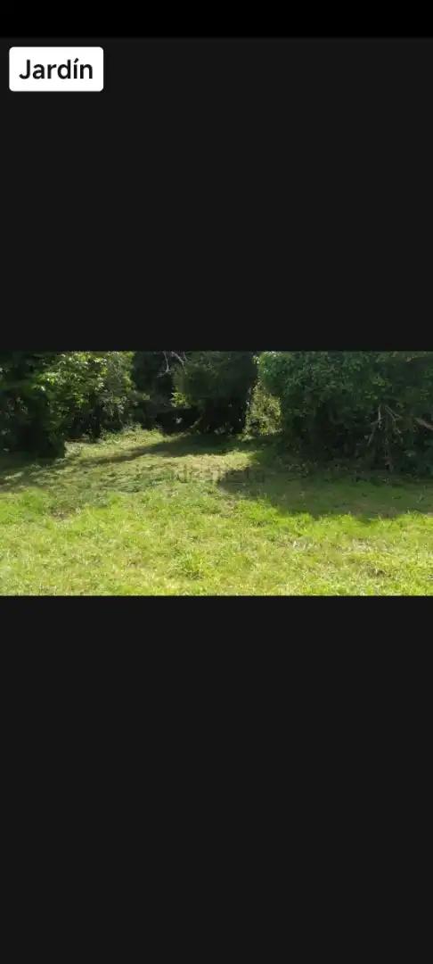 Finca rústica en venda en Neda