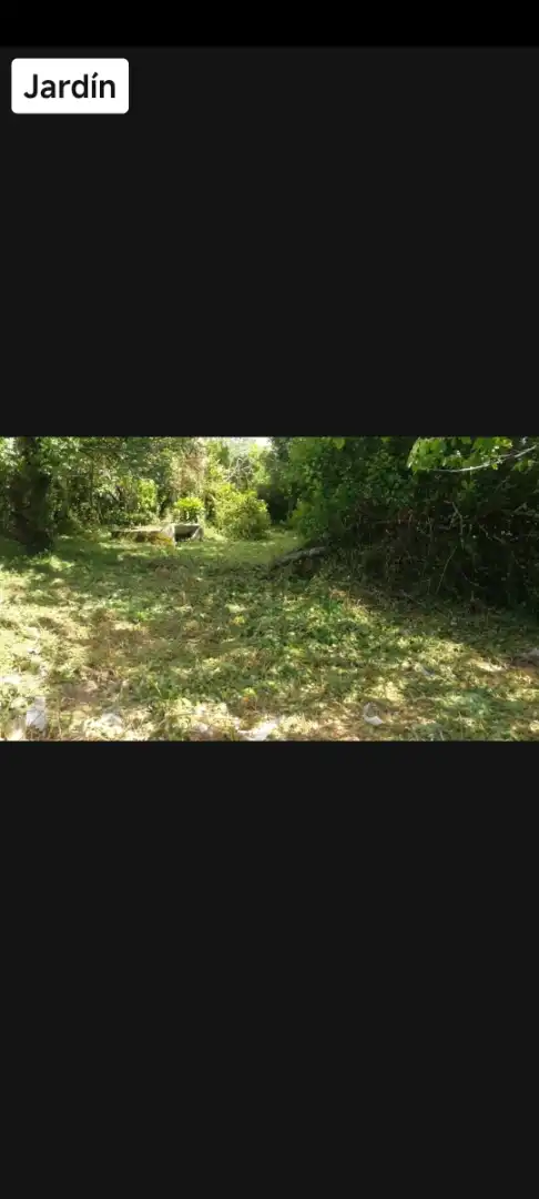 Finca rústica en venda en Neda